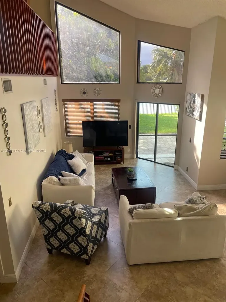 23403 Boca Trace Drive Boca Raton FL 33433