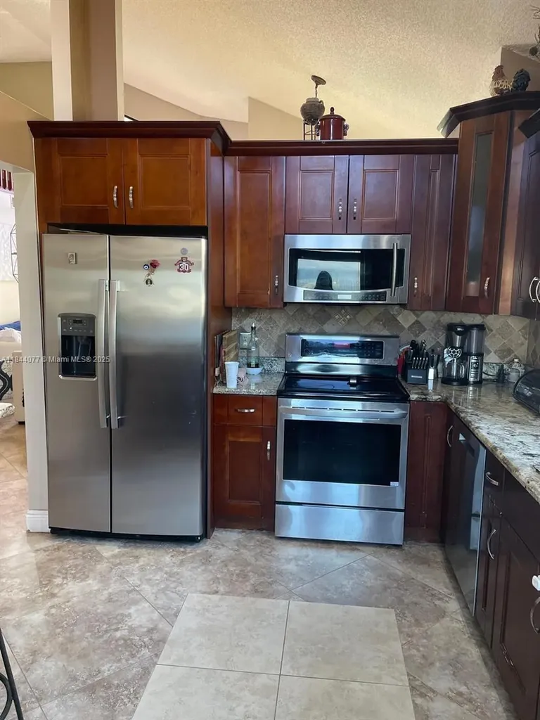 23403 Boca Trace Drive Boca Raton FL 33433