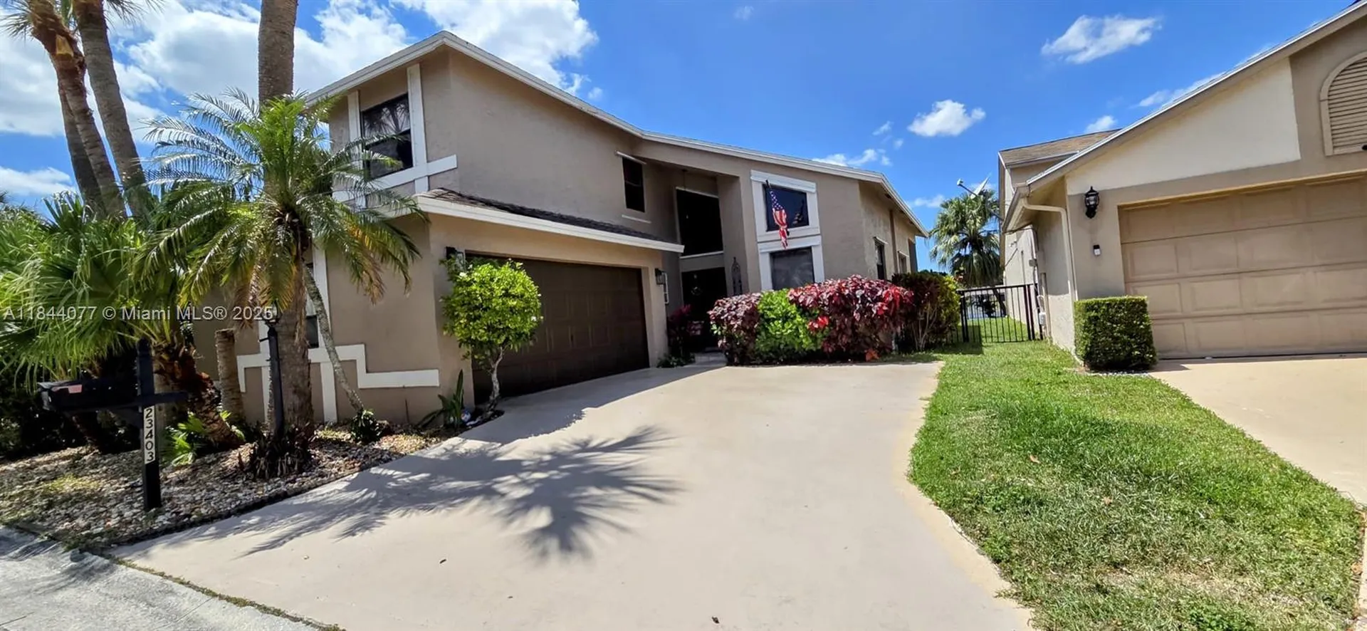 23403 Boca Trace Drive Boca Raton FL 33433