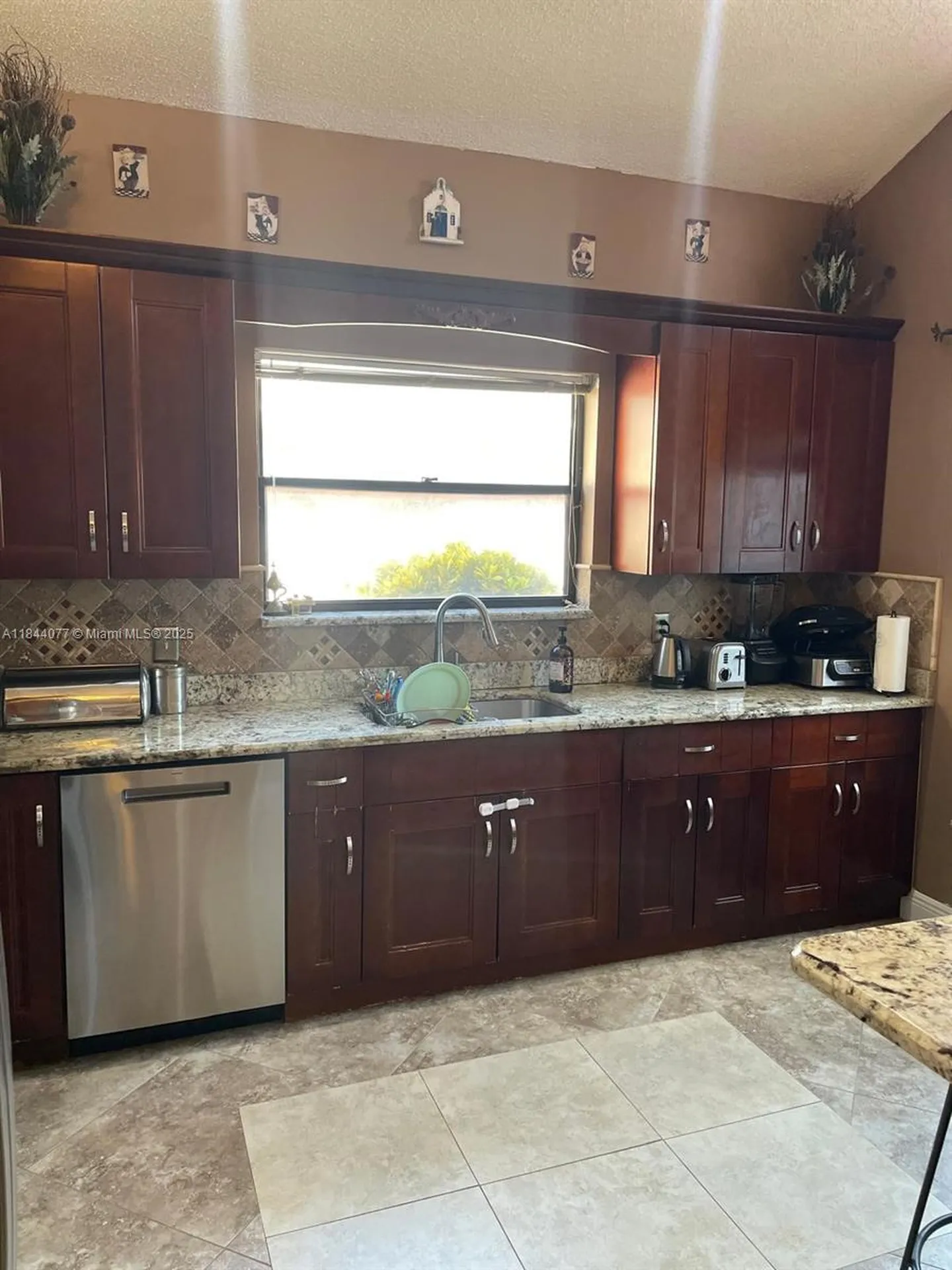 23403 Boca Trace Drive Boca Raton FL 33433