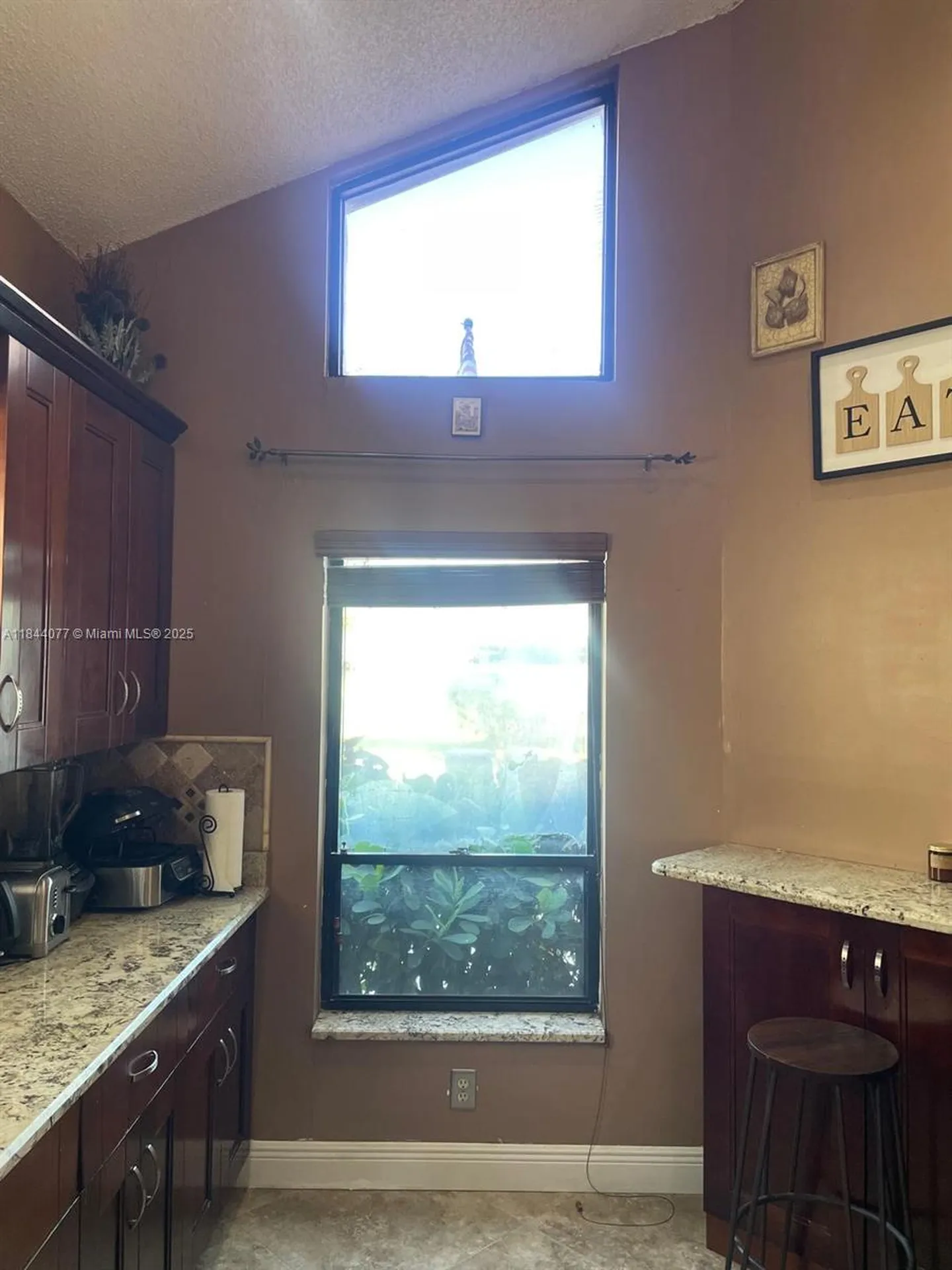 23403 Boca Trace Drive Boca Raton FL 33433