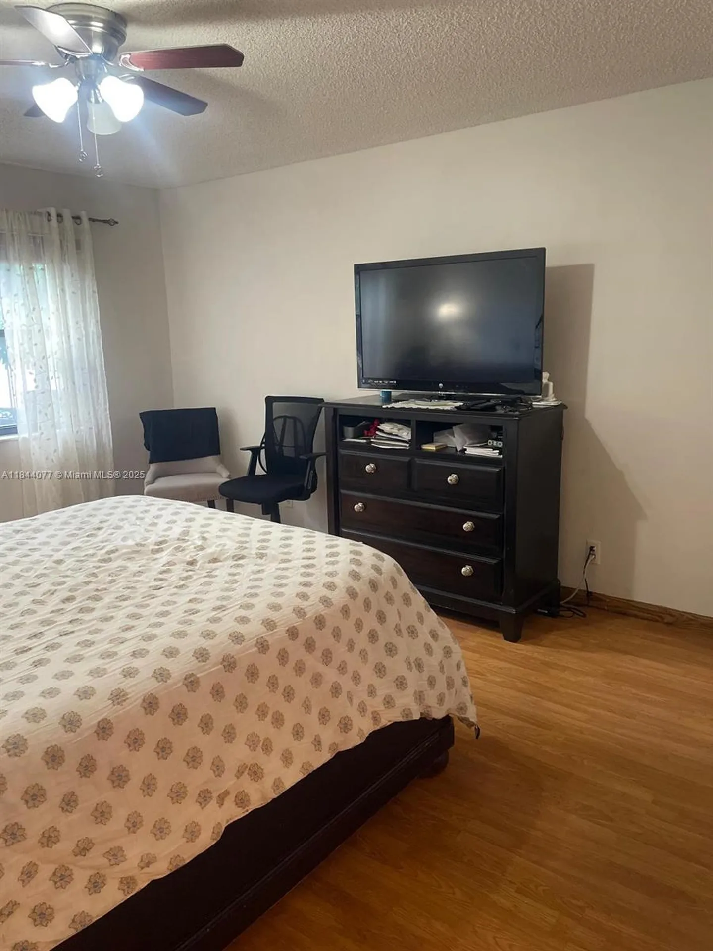 23403 Boca Trace Drive Boca Raton FL 33433