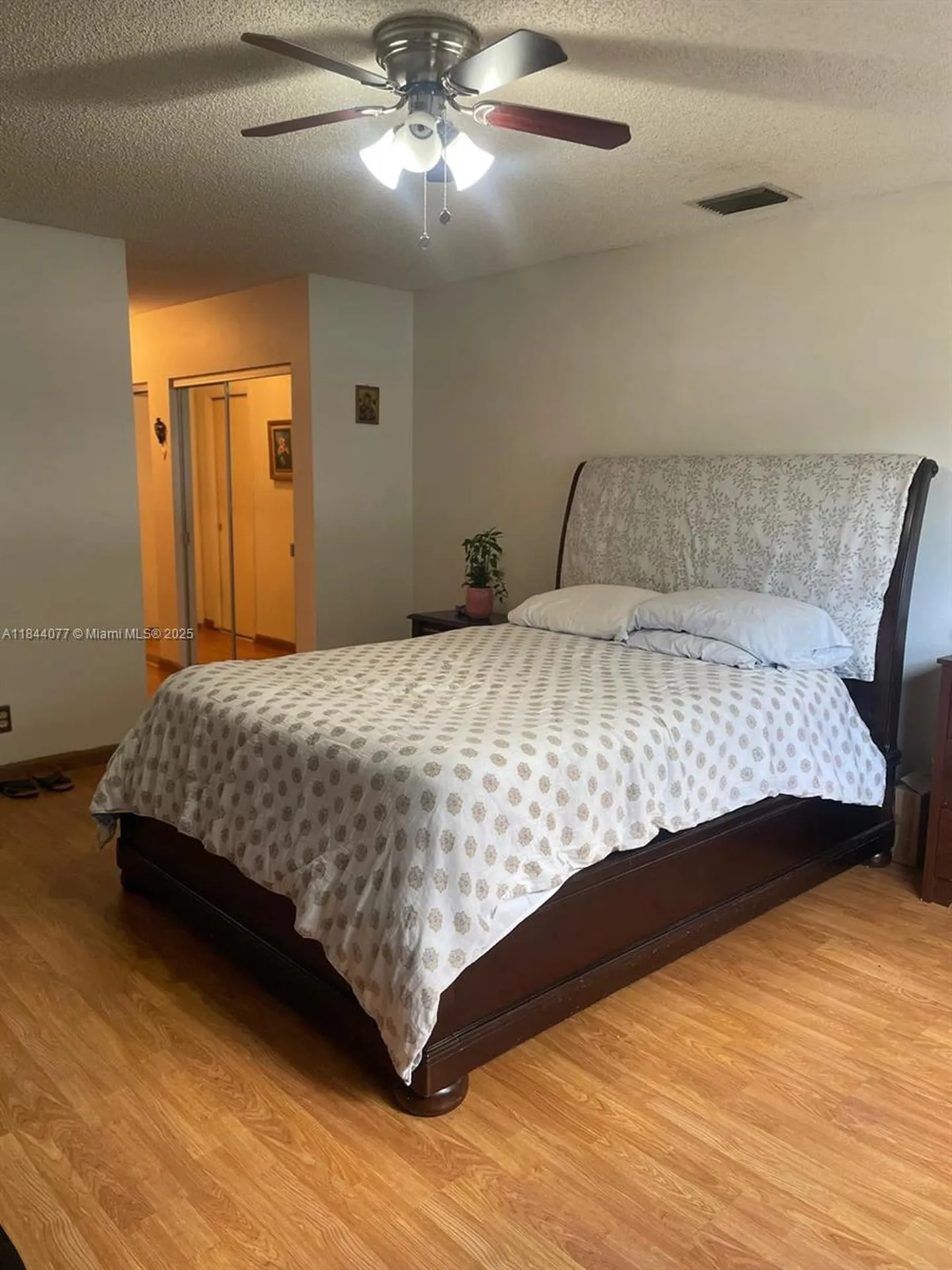 23403 Boca Trace Drive Boca Raton FL 33433