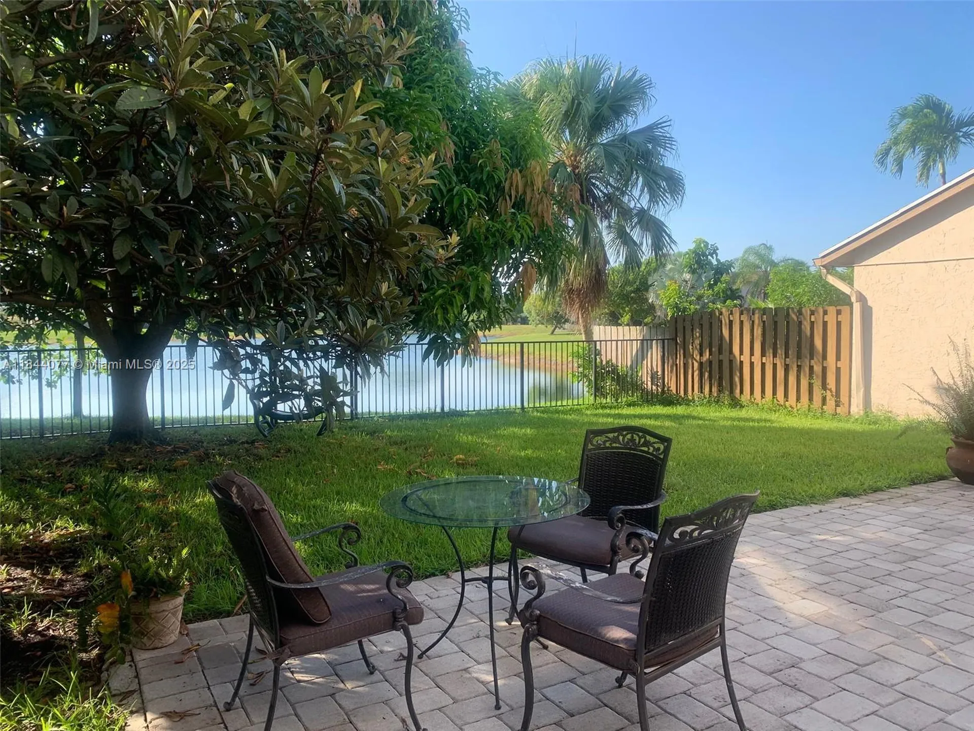 23403 Boca Trace Drive Boca Raton FL 33433