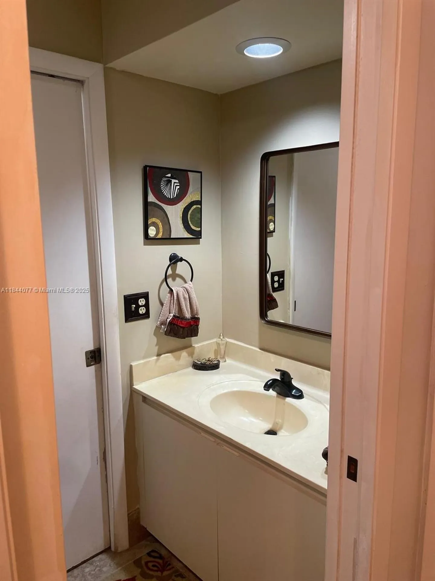 23403 Boca Trace Drive Boca Raton FL 33433