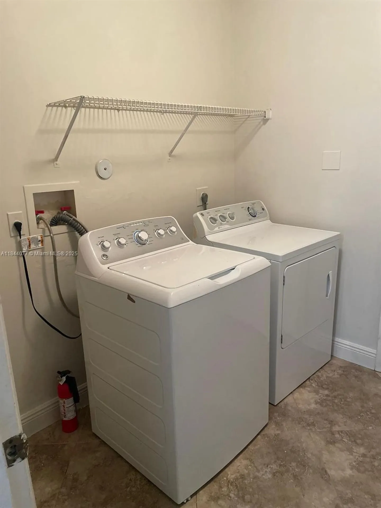 23403 Boca Trace Drive Boca Raton FL 33433