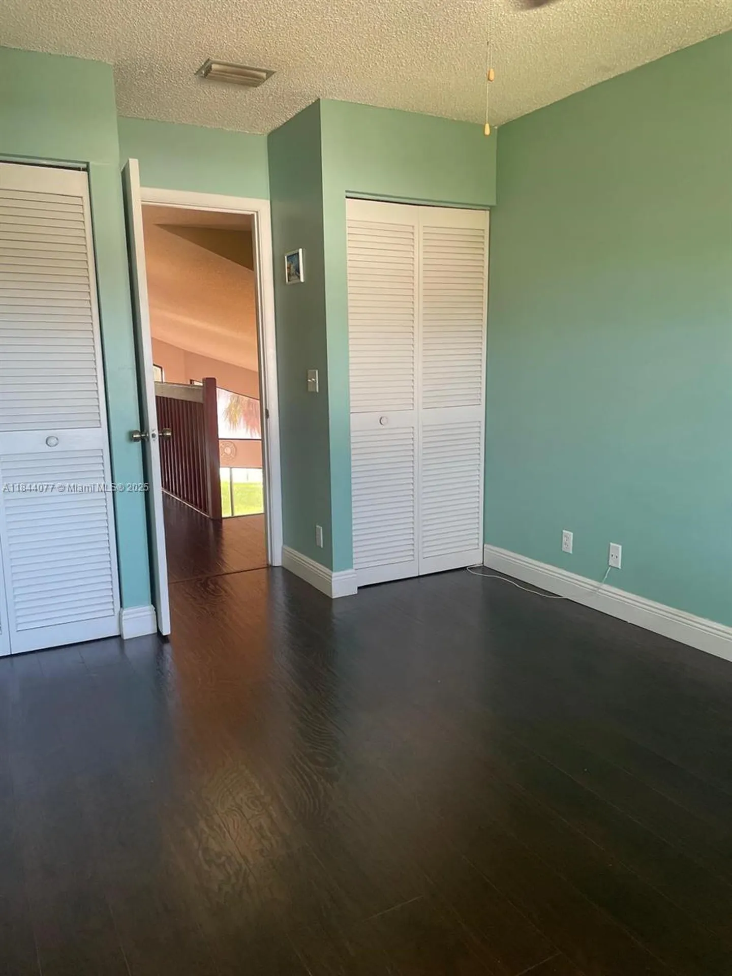 23403 Boca Trace Drive Boca Raton FL 33433