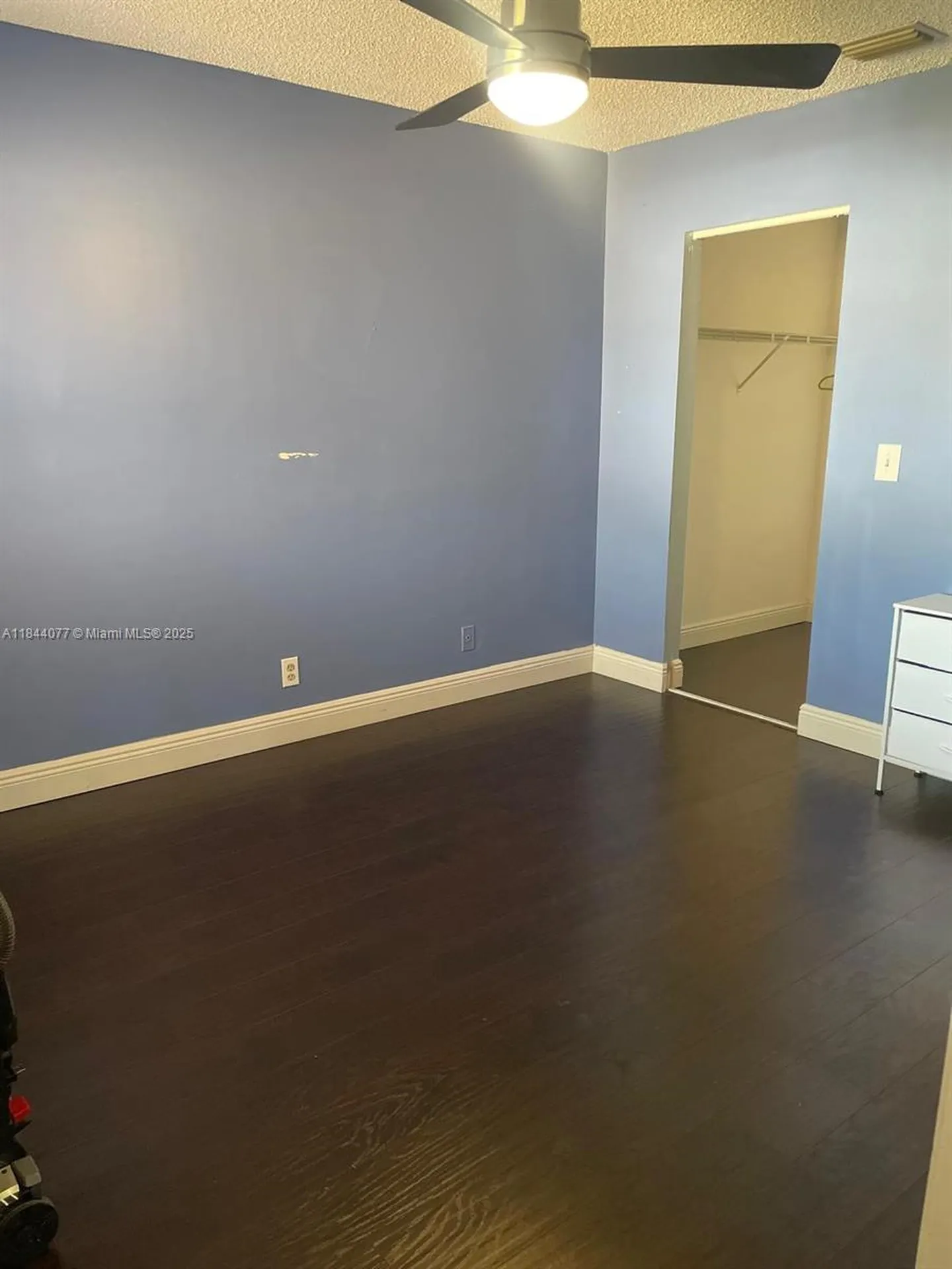 23403 Boca Trace Drive Boca Raton FL 33433