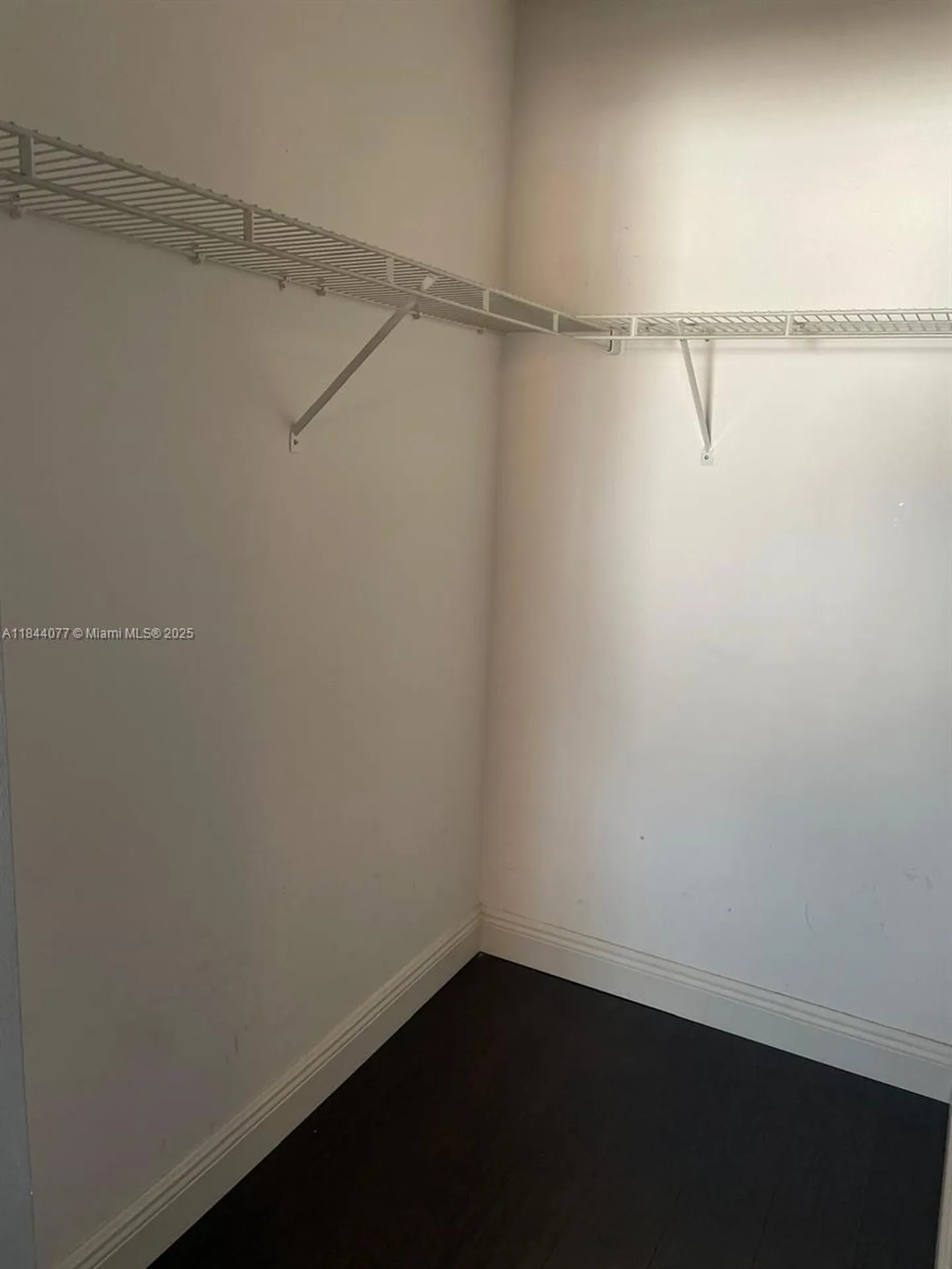 23403 Boca Trace Drive Boca Raton FL 33433