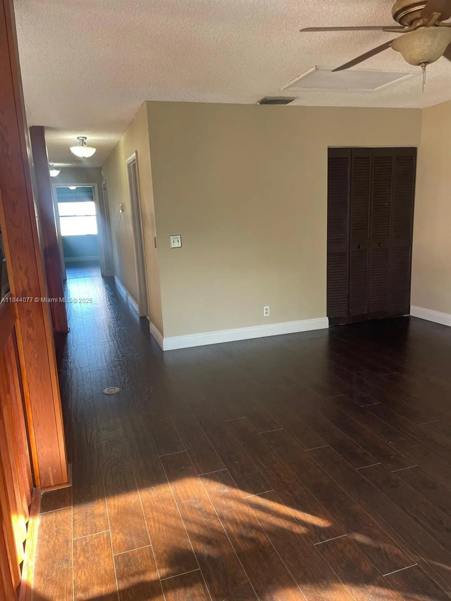 23403 Boca Trace Drive Boca Raton FL 33433