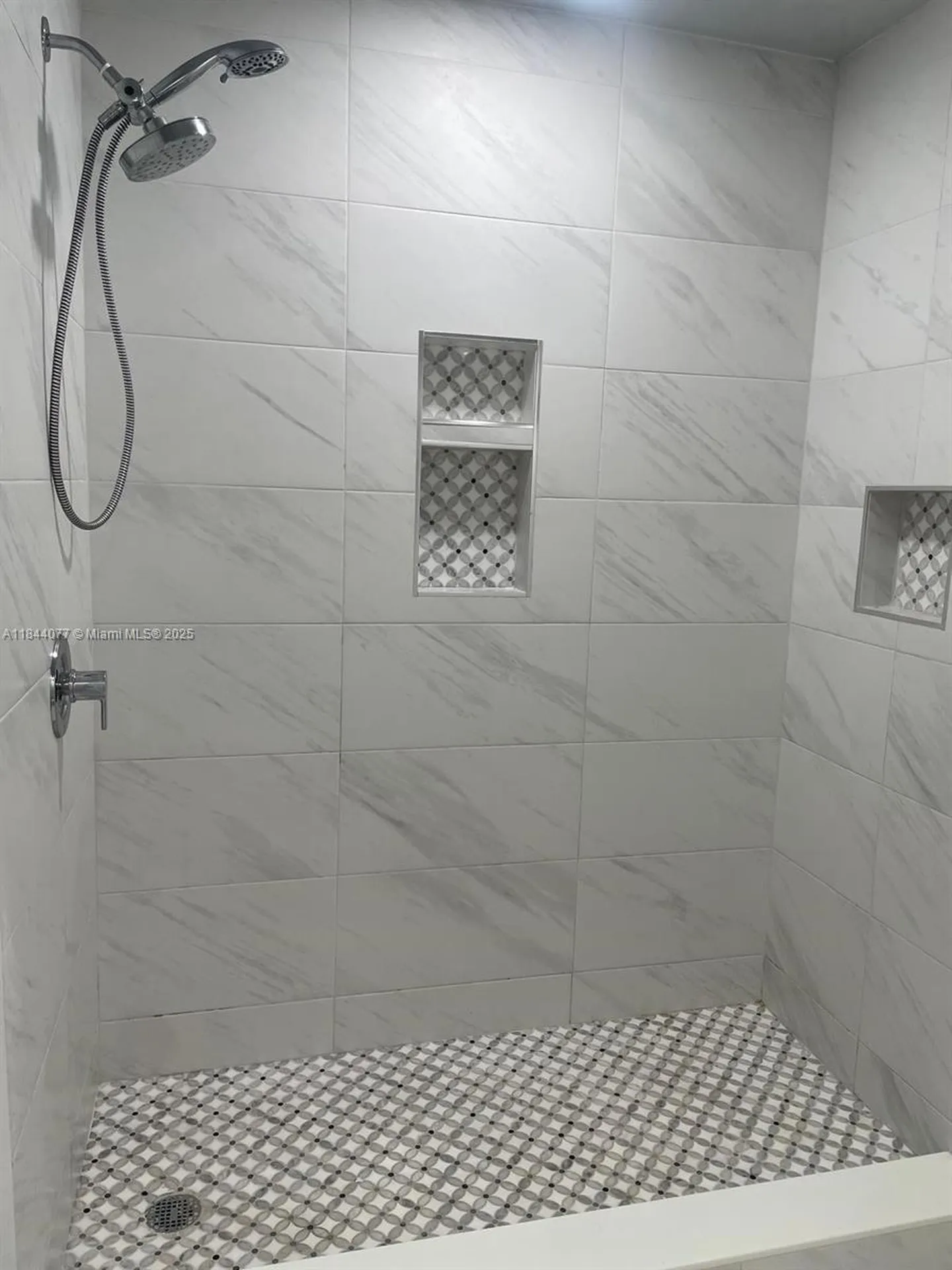 23403 Boca Trace Drive Boca Raton FL 33433