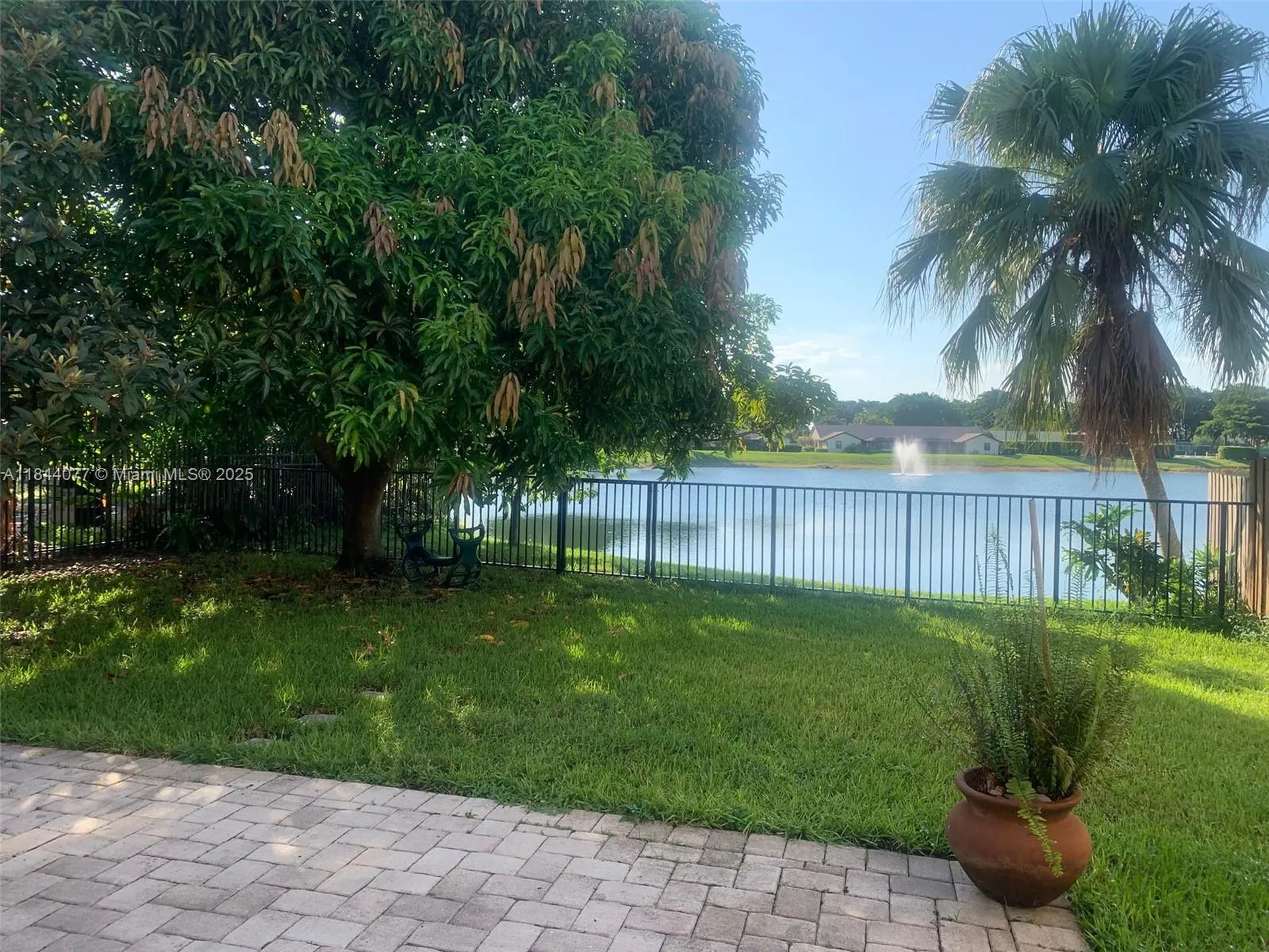 23403 Boca Trace Drive Boca Raton FL 33433