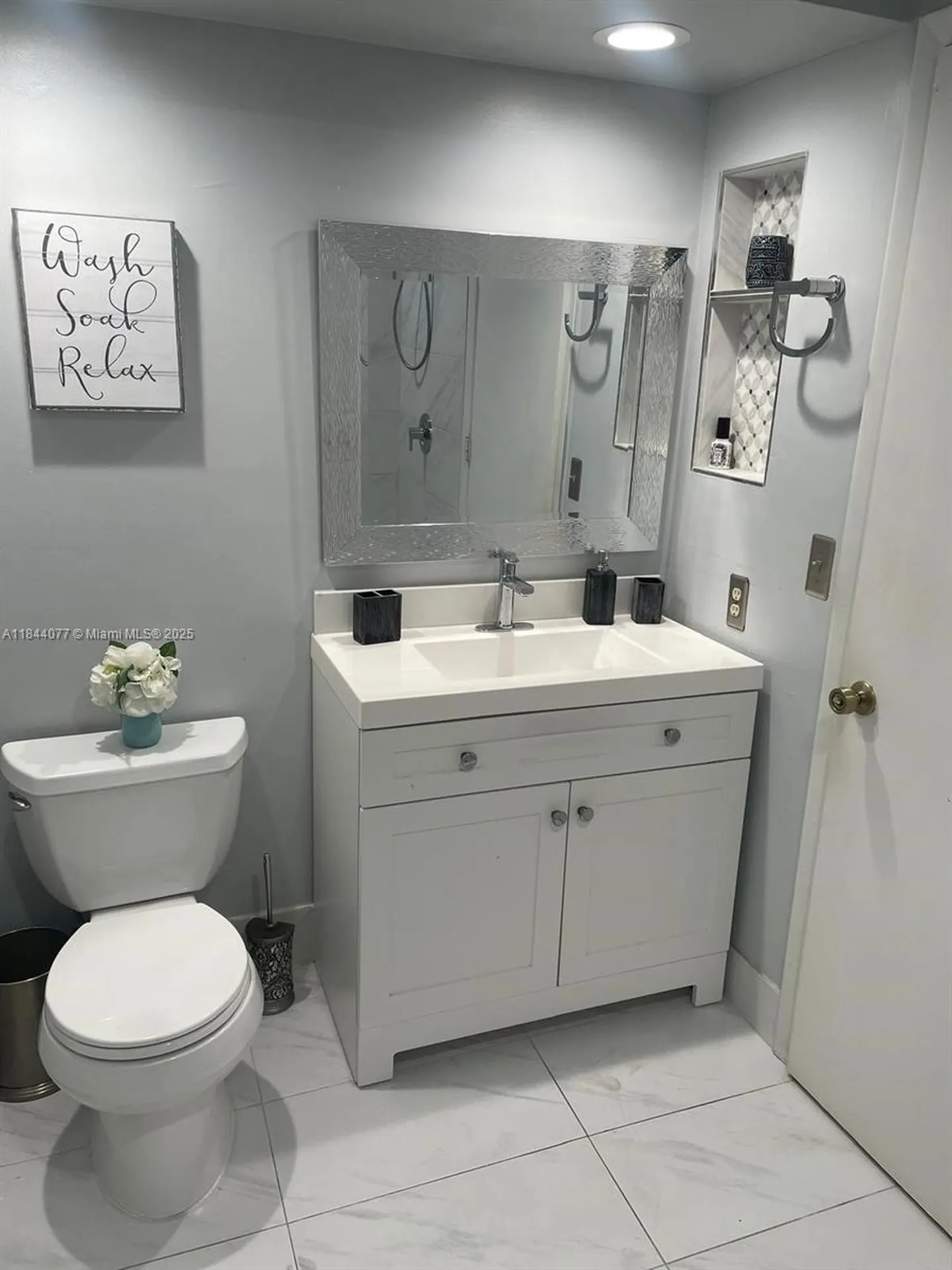 23403 Boca Trace Drive Boca Raton FL 33433