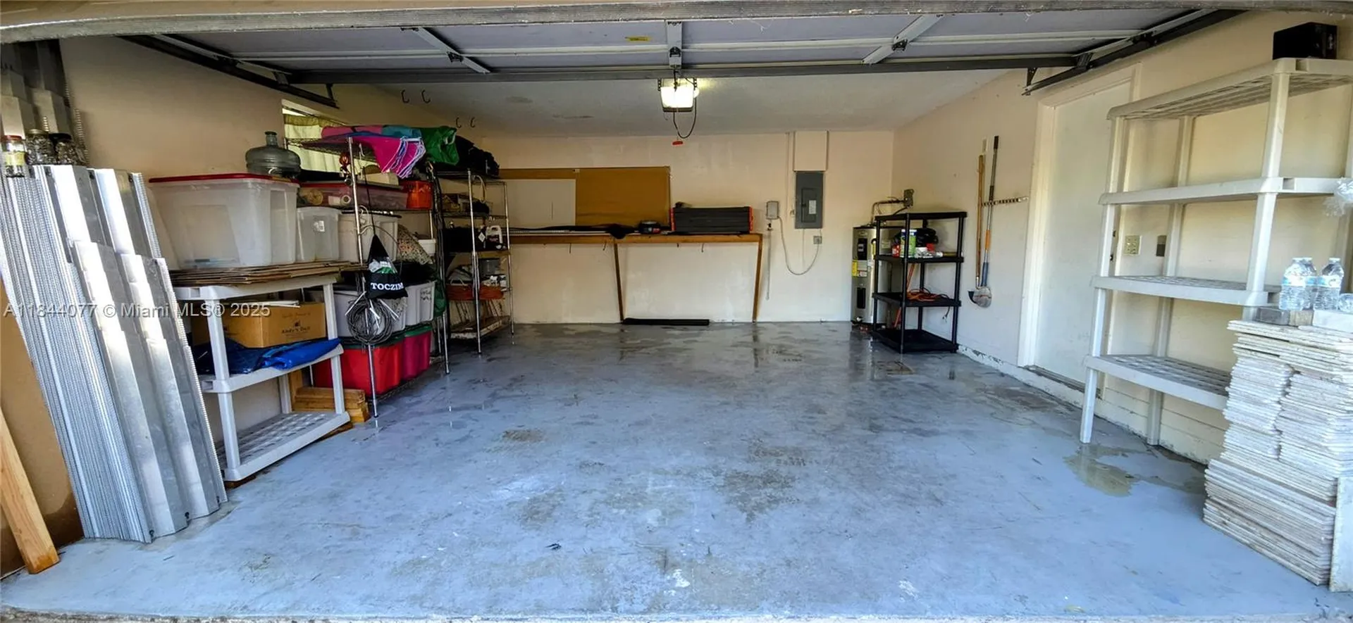 23403 Boca Trace Drive Boca Raton FL 33433