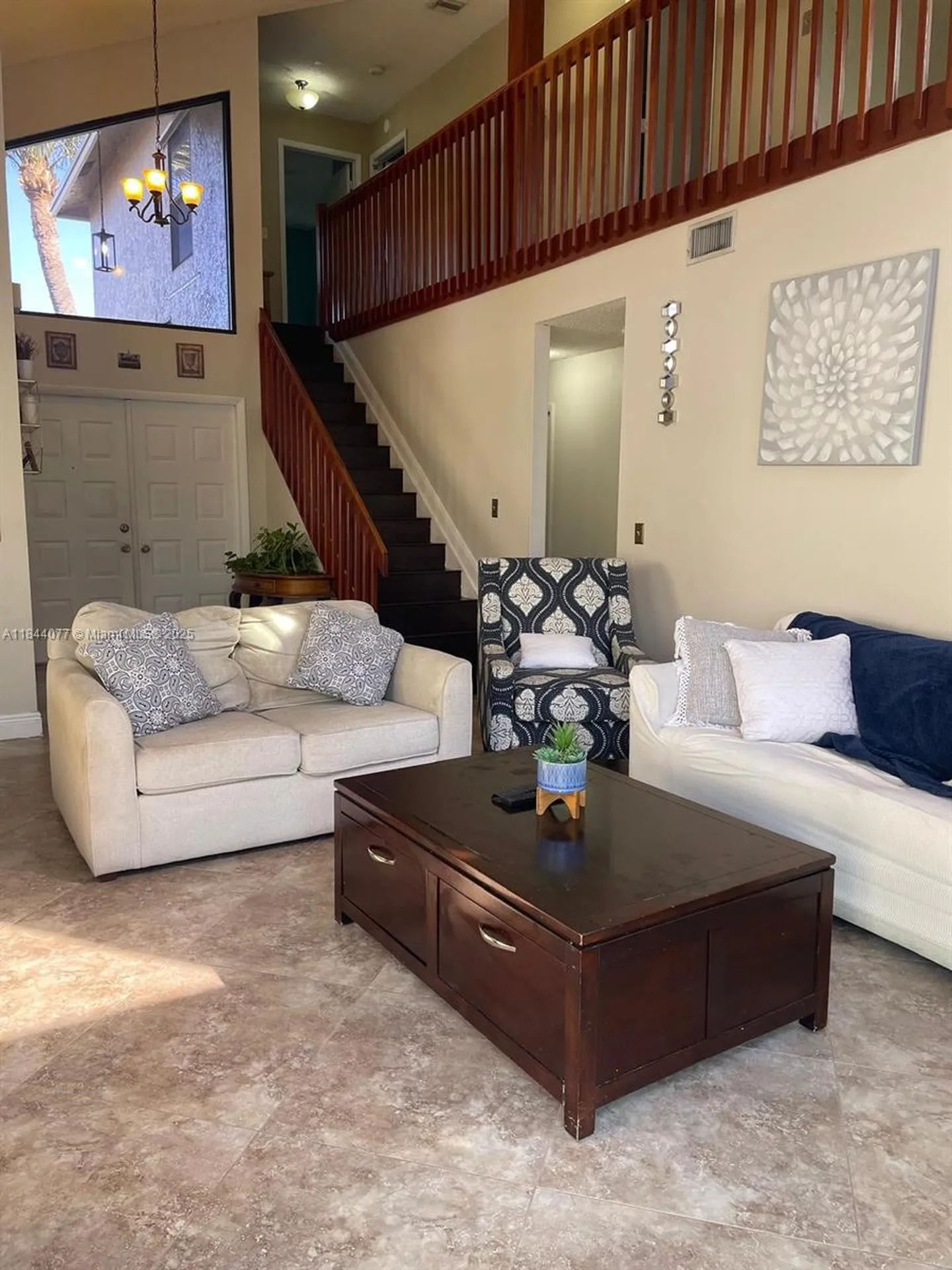 23403 Boca Trace Drive Boca Raton FL 33433