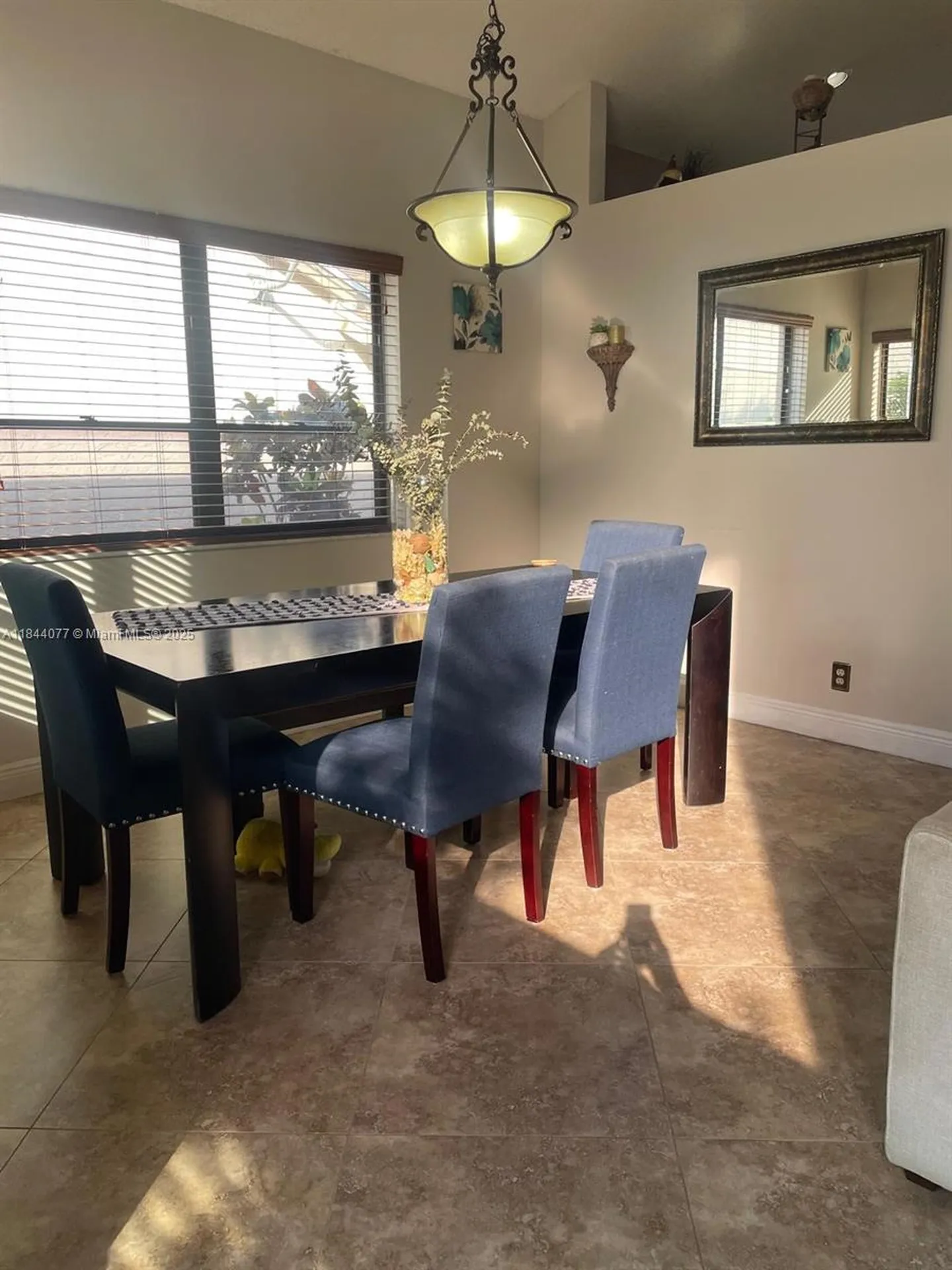 23403 Boca Trace Drive Boca Raton FL 33433