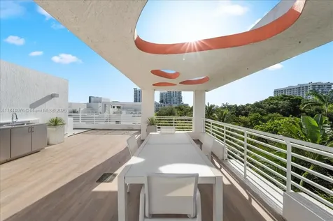 455 NE 39th Street Miami FL 33137