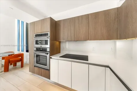 455 NE 39th Street Miami FL 33137