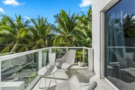 455 NE 39th Street Miami FL 33137