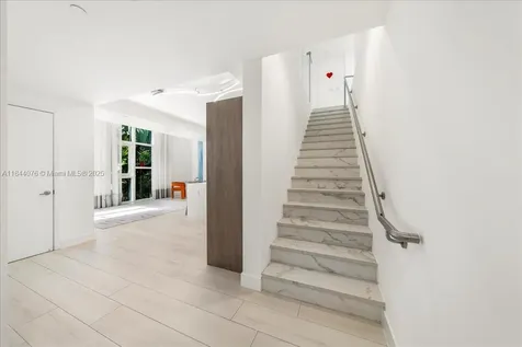 455 NE 39th Street Miami FL 33137