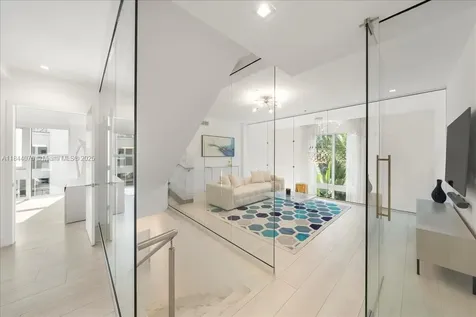 455 NE 39th Street Miami FL 33137