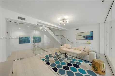 455 NE 39th Street Miami FL 33137