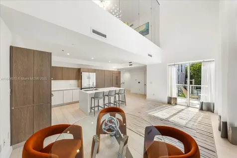 455 NE 39th Street Miami FL 33137