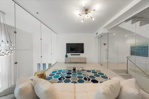 455 NE 39th Street Miami FL 33137