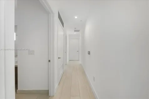 455 NE 39th Street Miami FL 33137