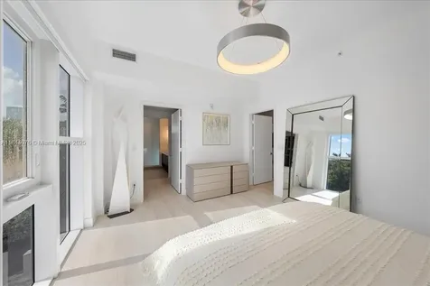 455 NE 39th Street Miami FL 33137