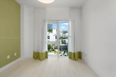 455 NE 39th Street Miami FL 33137