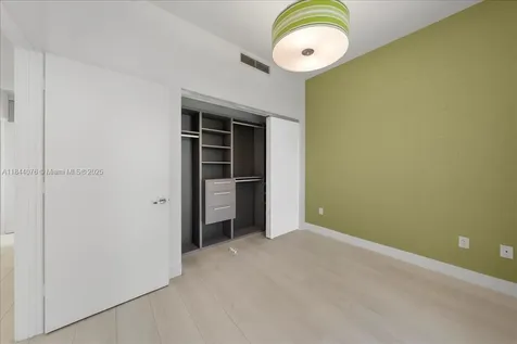 455 NE 39th Street Miami FL 33137