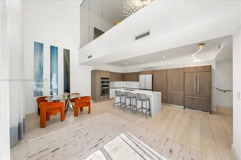 455 NE 39th Street Miami FL 33137