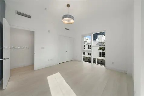 455 NE 39th Street Miami FL 33137