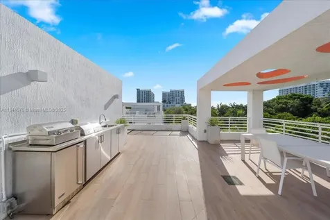 455 NE 39th Street Miami FL 33137