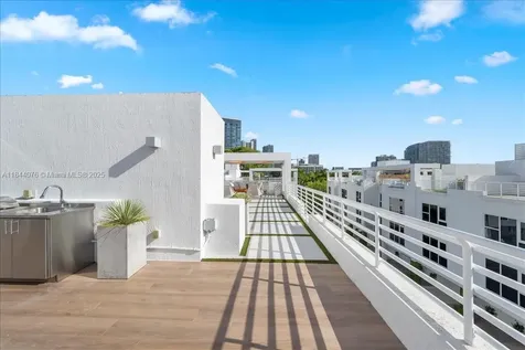 455 NE 39th Street Miami FL 33137