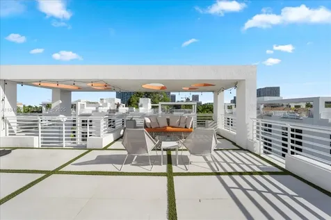 455 NE 39th Street Miami FL 33137