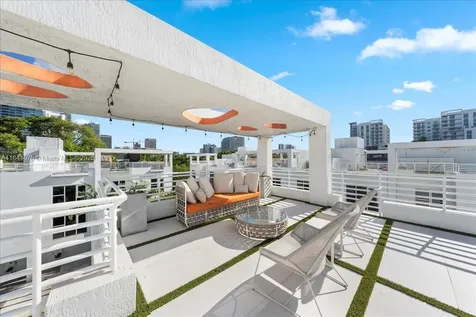 455 NE 39th Street Miami FL 33137