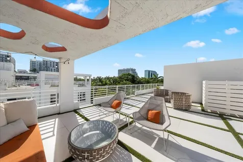 455 NE 39th Street Miami FL 33137