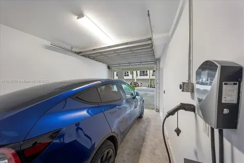 455 NE 39th Street Miami FL 33137