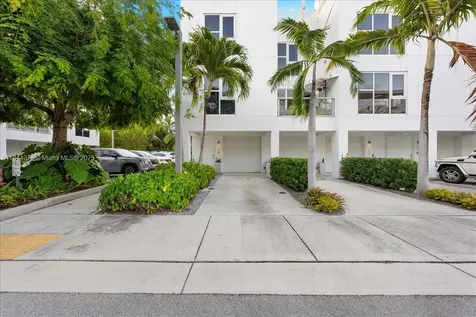 455 NE 39th Street Miami FL 33137