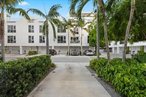 455 NE 39th Street Miami FL 33137