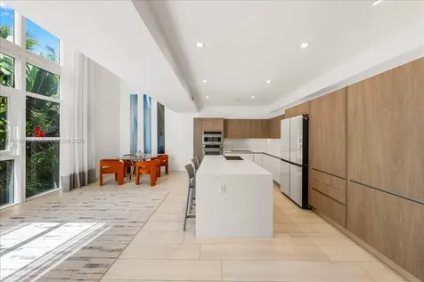 455 NE 39th Street Miami FL 33137