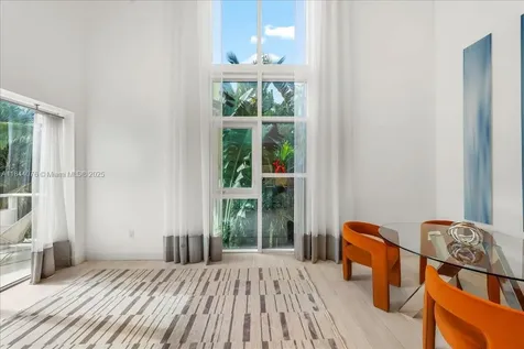 455 NE 39th Street Miami FL 33137