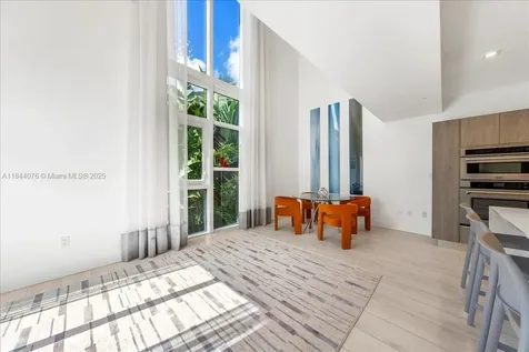 455 NE 39th Street Miami FL 33137