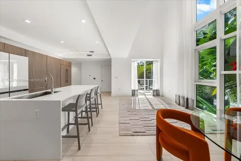 455 NE 39th Street Miami FL 33137