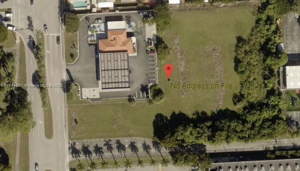 147 Avenue Miami FL 33196