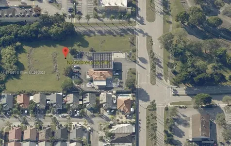 147 Avenue Miami FL 33196
