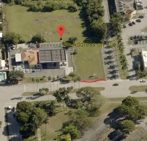 147 Avenue Miami FL 33196