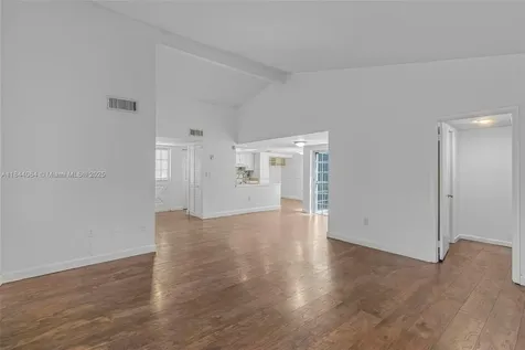1312 N Quetzal Court Homestead FL 33035